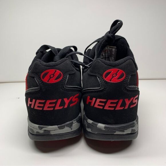 Heelys Propel 2.0 Youth Size US 6 UK 5 EU 38 770807 - Picture 2 of 8